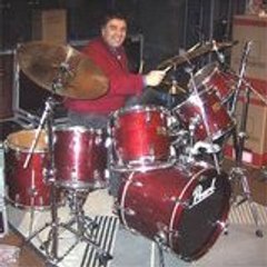 PAPYDJ10