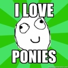 sleeperbrony