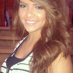 Asallah Kamel