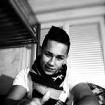 Brandon II