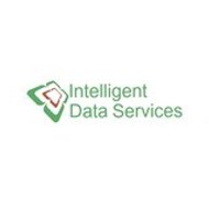 Intelligent Data Services