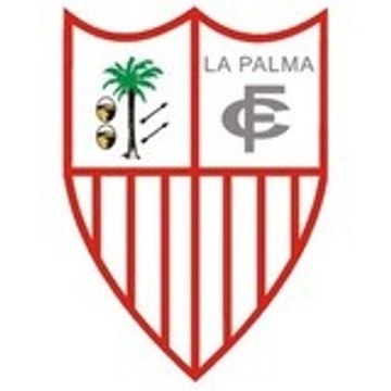 LA PALMA CF