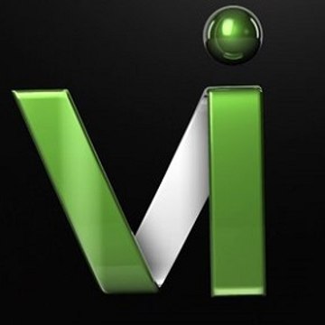 Videoİzle