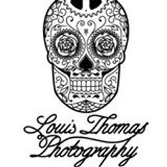 Louis Thomas