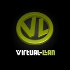 VirtualLanStream