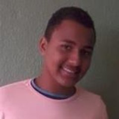 Paulo Henrique Corrêa