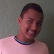 Paulo Henrique Corrêa