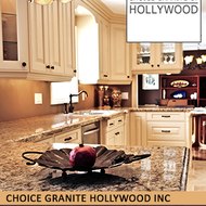 ChoiceGraniteHollywood