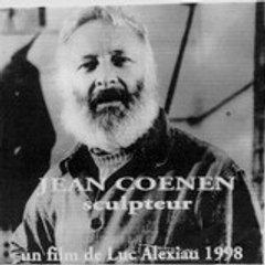 jean-coenen