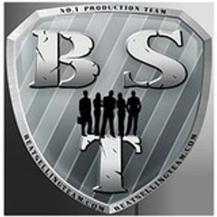 Beats Selling Team