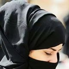 khateeba  sahar  jaffary