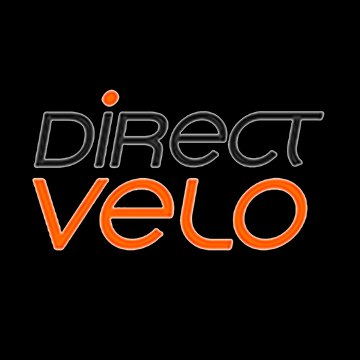 DirectVelo