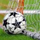 O Footballistas