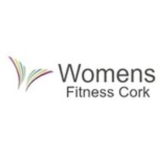 Womens Fitness Cork