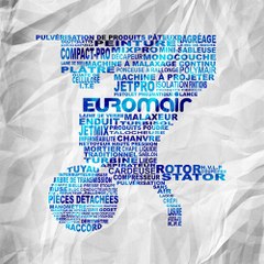 Euromair Distribution