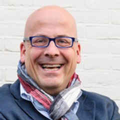 Eduard de Boer