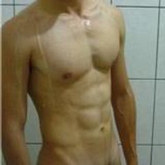 nicko751022