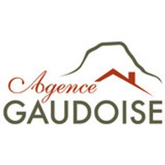 AgenceGaudoise