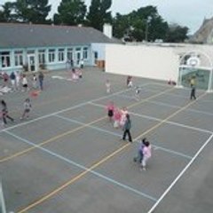 Ecole Jean Leuduger