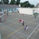 Ecole Jean Leuduger