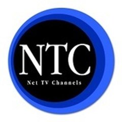 NetTVChannels