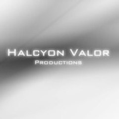 HalcyonValorProductions