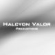 HalcyonValorProductions