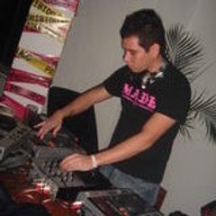Raul