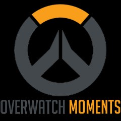 OverwatchMoments1
