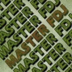 Master-FDJ
