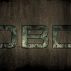 DBDxFTW