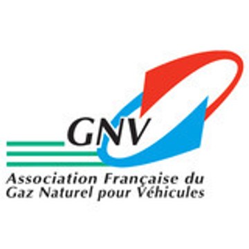 afgnv