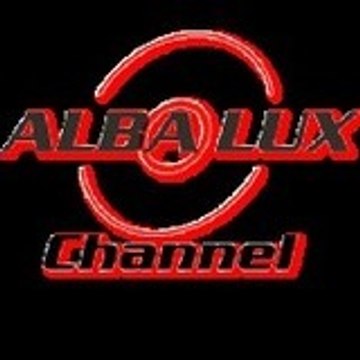 albalux0