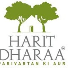 Harit Dharaa Projects Pvt Ltd