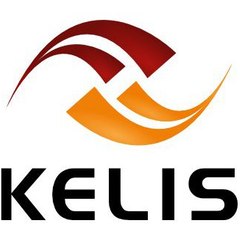 Scenari by Kelis