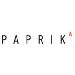 Paprika Films