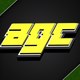 Alternative Gaming Channel