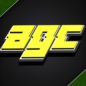 Alternative Gaming Channel