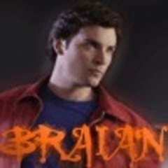 BRAIAN216