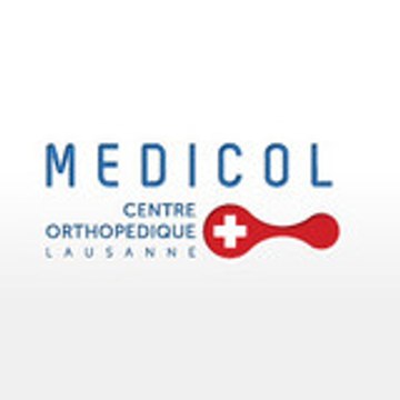 medicol-ch