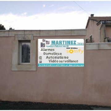 alarmes-system-gard-com