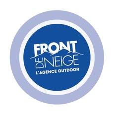 Front de Neige