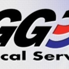 SGGElectricalServices