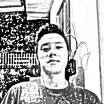 Jr. Tagalogon