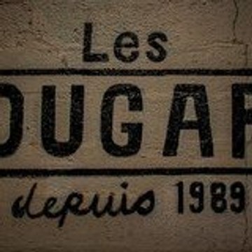 lescougars-soa