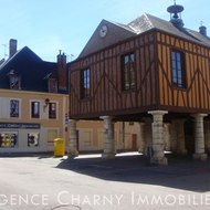 Agence-Charny-Immobilier