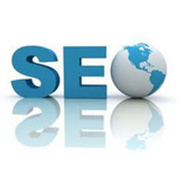 Successful Education Online