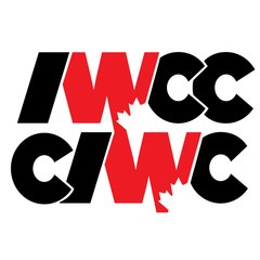 Independent Web Series Creators of Canada