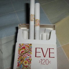 lovecigaretts