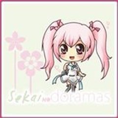 Sekai no Doramas